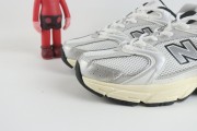 New Balance MR530TA White