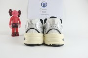 New Balance MR530TA White