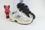 New Balance MR530TA White