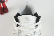 New Balance MR530TA White