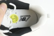 New Balance MR530TA White