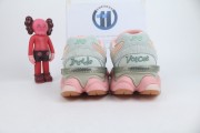 New Balance 9060 Joe Freshgoods Inside Voices Baby Shower Blue