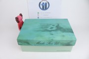 New Balance 9060 Joe Freshgoods Inside Voices Baby Shower Blue