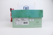 New Balance 9060 Joe Freshgoods Inside Voices Baby Shower Blue