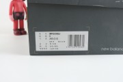 New Balance 530v2 White Black