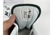 New Balance 550 White Green