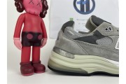 New Balance 992 Grey - M992GR