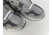 New Balance 992 Grey - M992GR