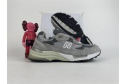 New Balance 992 Grey - M992GR