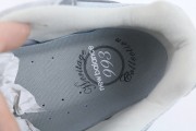 New Balance 993 MiUSA Grey - MR993GL