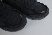 New Balance 2002R Protection Pack Phantom