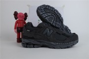 New Balance 2002R Protection Pack Phantom