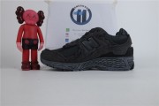 New Balance 2002R Protection Pack Phantom