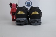 New Balance 2002R Protection Pack Phantom