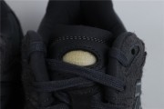 New Balance 2002R Protection Pack Phantom