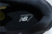 New Balance 2002R Protection Pack Phantom