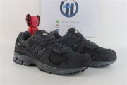 1 x New Balance M2002 Protection Pack Phantom