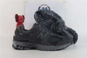 1 x New Balance M2002 Protection Pack Phantom