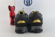 1 x New Balance M2002 Protection Pack Phantom