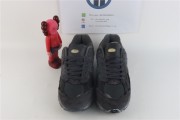 1 x New Balance M2002 Protection Pack Phantom