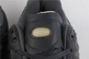 1 x New Balance M2002 Protection Pack Phantom