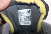 1 x New Balance M2002 Protection Pack Phantom
