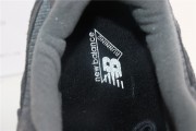 1 x New Balance M2002 Protection Pack Phantom