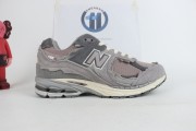 New Balance 2002R Protection Pack Lunar New Year ..