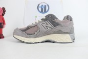New Balance 2002R Protection Pack Lunar New Year ..