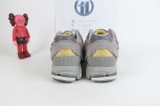 New Balance 2002R Protection Pack Lunar New Year ..