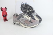 New Balance 2002R Protection Pack Lunar New Year ..