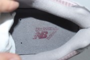 New Balance 2002R Protection Pack Lunar New Year ..