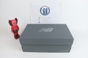 New Balance 2002R Protection Pack Lunar New Year ..
