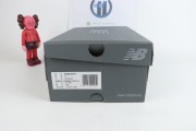 New Balance 2002R Protection Pack Lunar New Year ..