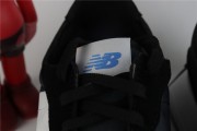 New Balance 327 Black