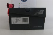 New Balance 327 Black