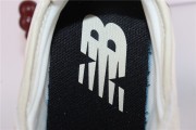 New Balance 327 Timberwolf Nightwatch Green