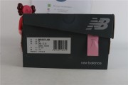 New Balance 327 Grey