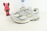 New Balance 2002R Lunar New Year Concrete
