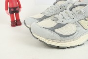 New Balance 2002R Lunar New Year Concrete
