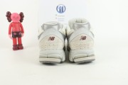 New Balance 2002R Lunar New Year Concrete