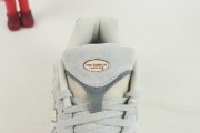 New Balance 2002R Lunar New Year Concrete