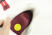 New Balance 2002R Lunar New Year Concrete