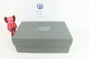 New Balance 2002R Lunar New Year Concrete