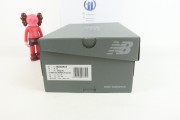 New Balance 2002R Lunar New Year Concrete