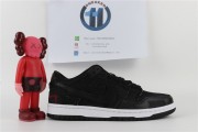 Nike SB Dunk Low Wasted Youth