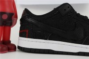 Nike SB Dunk Low Wasted Youth