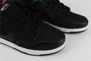 Nike SB Dunk Low Wasted Youth