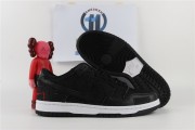 Nike SB Dunk Low Wasted Youth