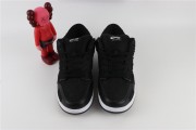 Nike SB Dunk Low Wasted Youth